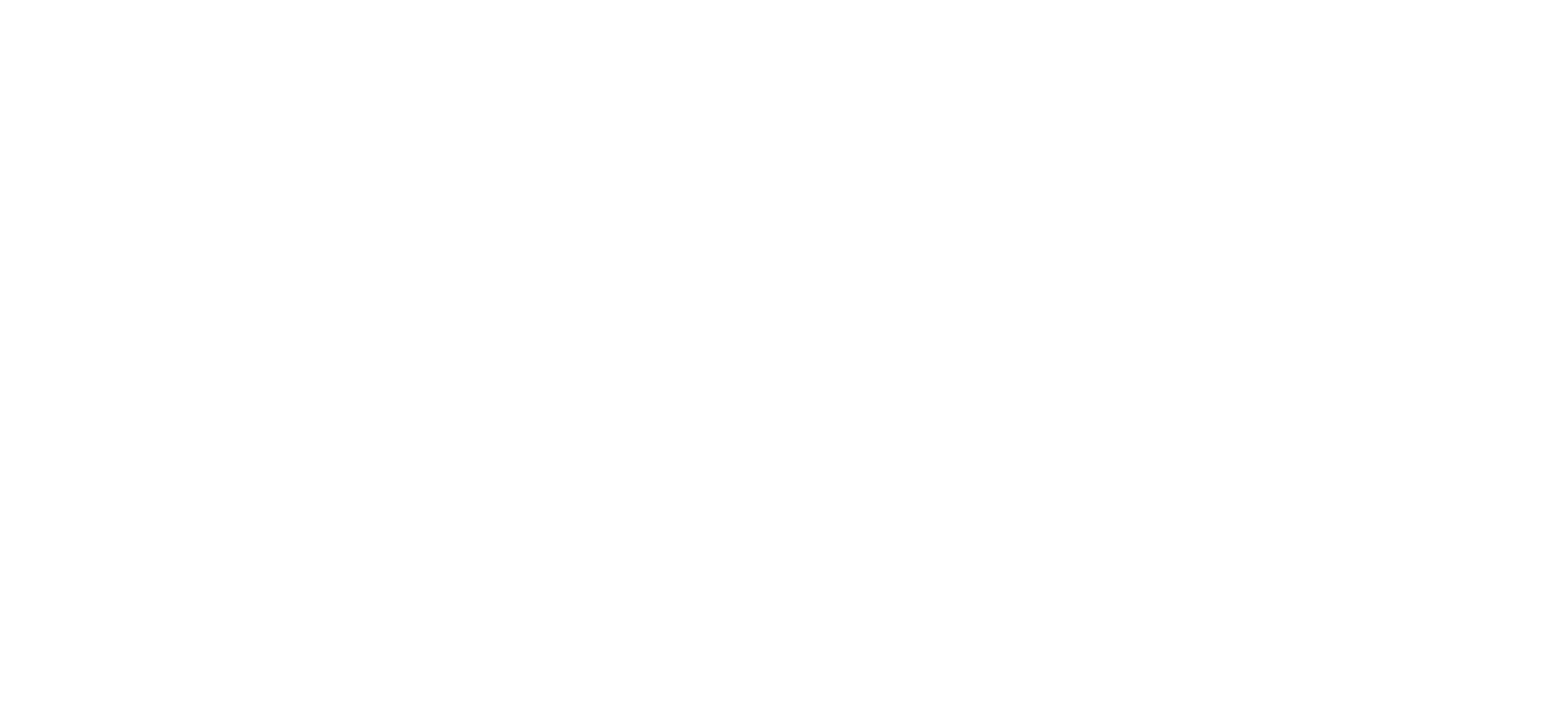 ALICE Title Logo